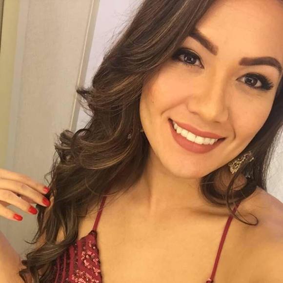 taliawhite29